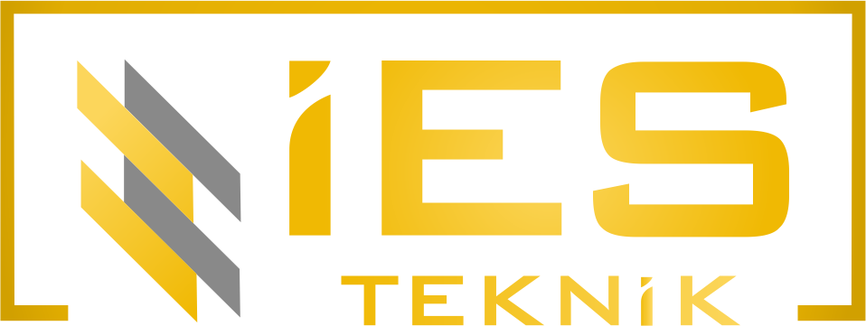 İes Teknik